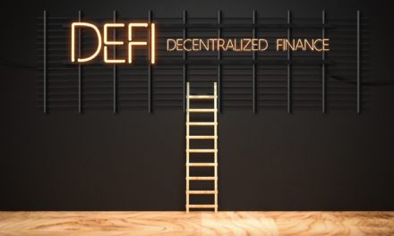 Chaianalysis: „DeFi Adoption besonders hoch bei institutionellen Anlegern“
