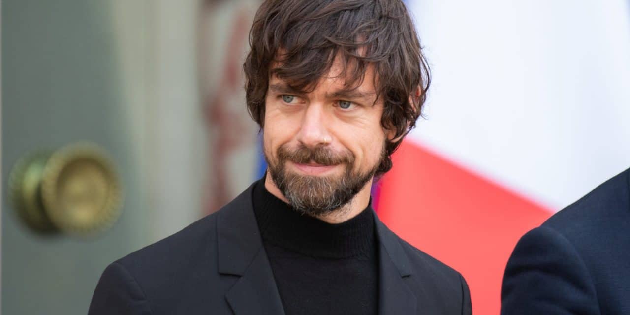 Jack Dorsey plant eigene dezentrale Bitcoin Börse