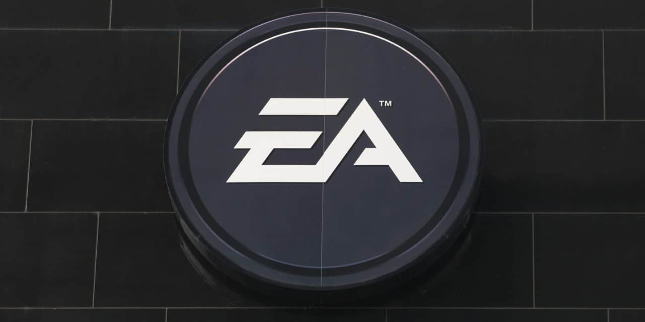 Messi bald als NFT? Electronic Arts sucht Blockchain-Personal