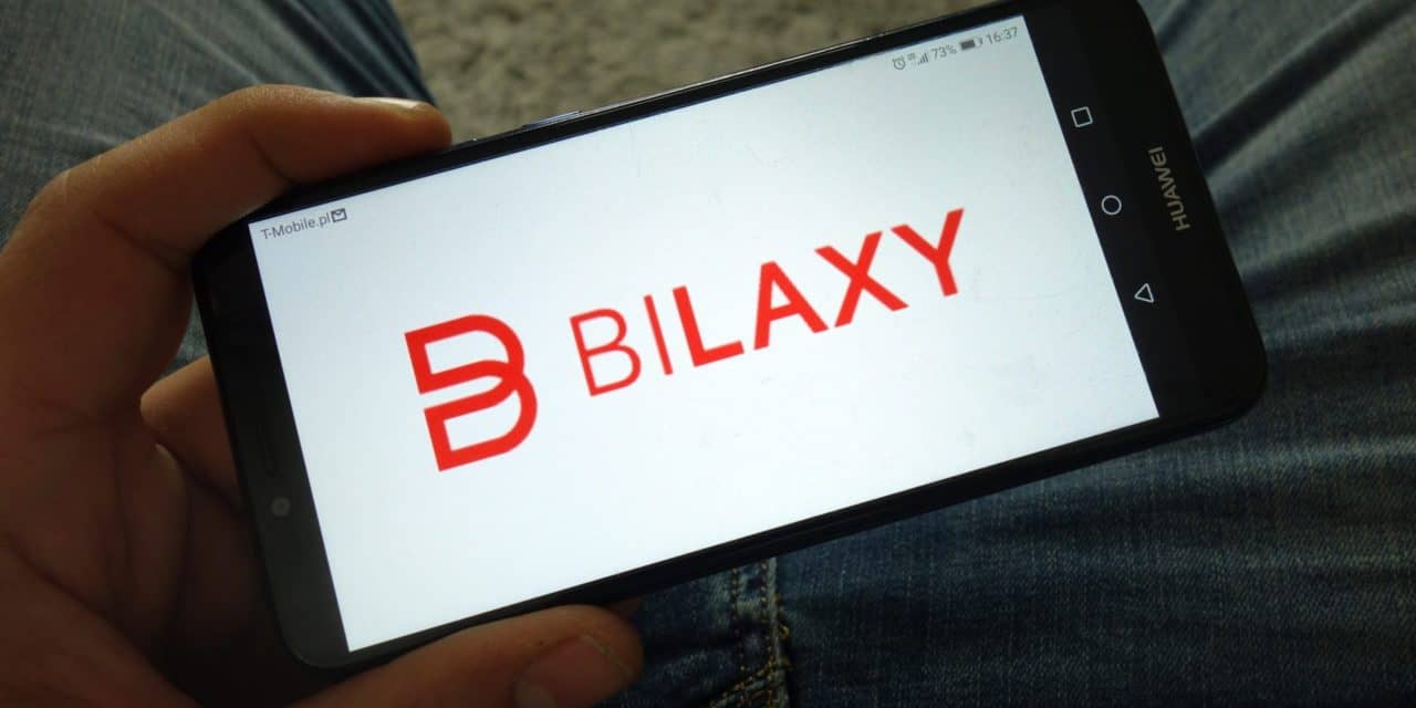 Krypto-Börse Bilaxy gehacked: 450 Millionen US-Dollar futsch?