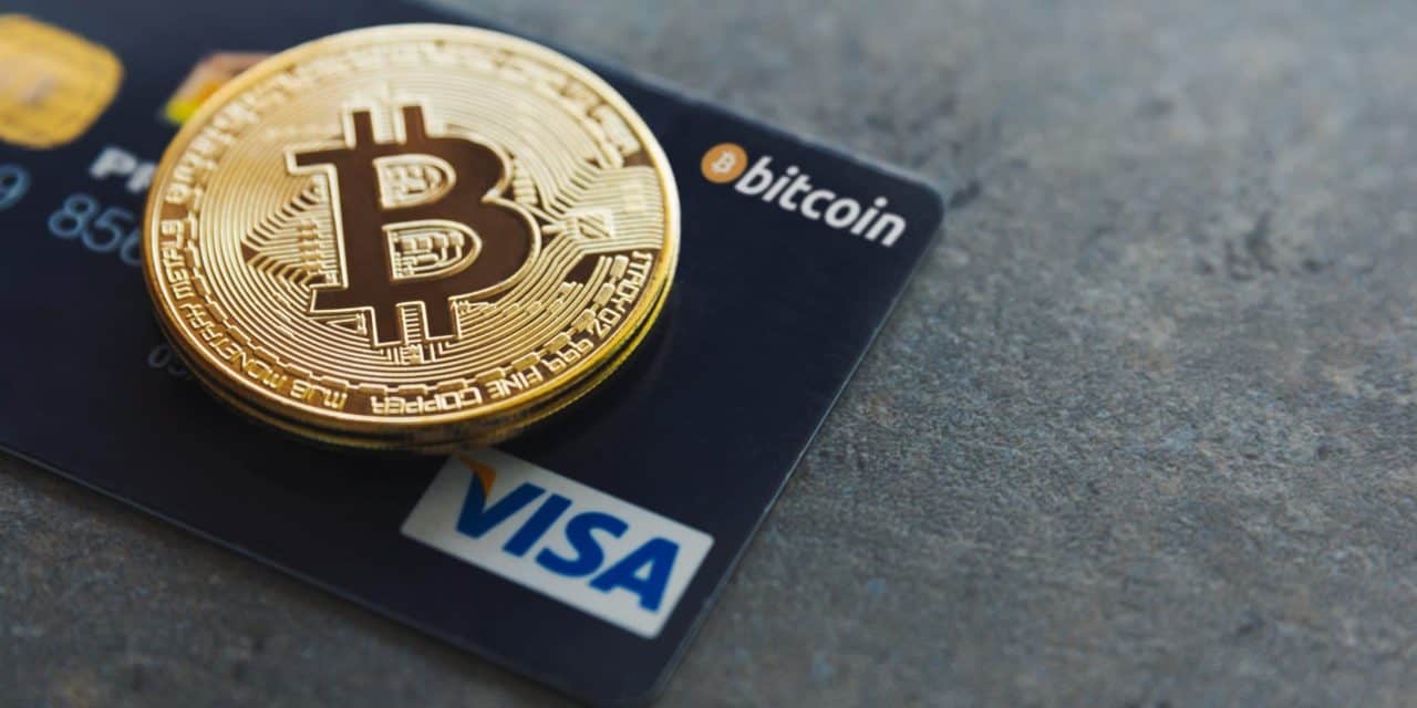 Visa: Non-fungible Token (NFT) bieten viel Potenzial für die Sportbranche