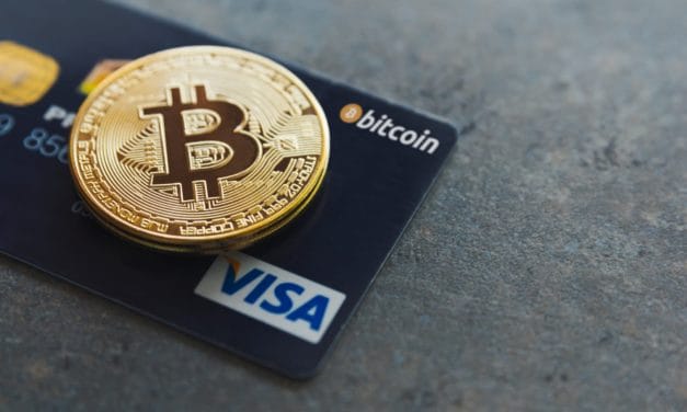 Visa: Non-fungible Token (NFT) bieten viel Potenzial für die Sportbranche