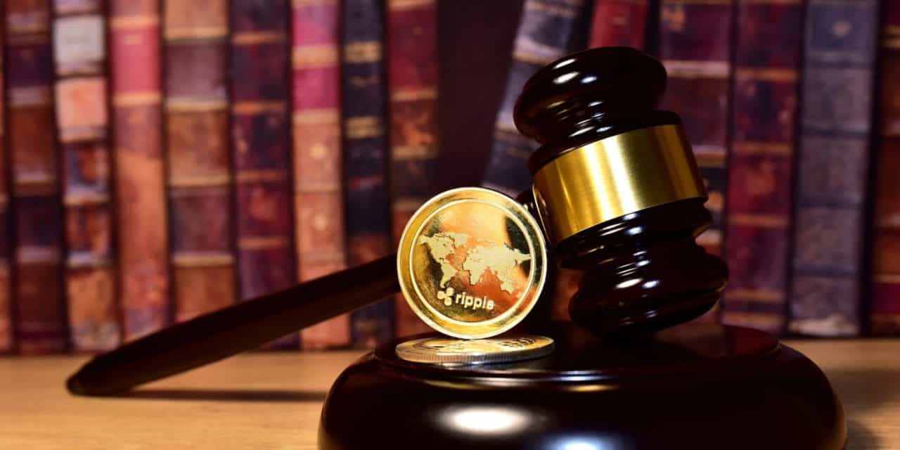 Ripple auf Angriffskurs: Besaß das SEC-Personal XRP?