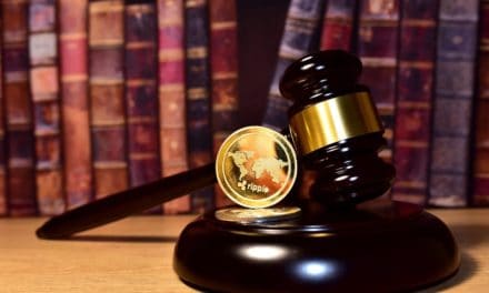 Ripple auf Angriffskurs: Besaß das SEC-Personal XRP?