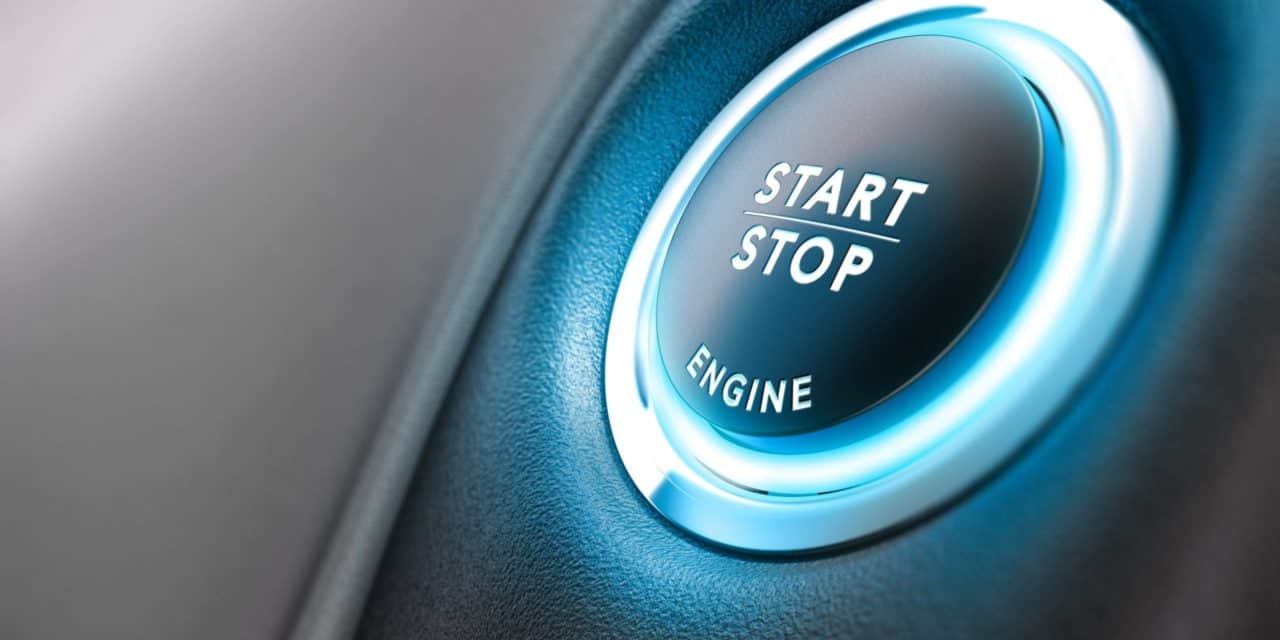 „Ignition“ befeuert Solana – SOL-Kurs erreicht 120 US-Dollar