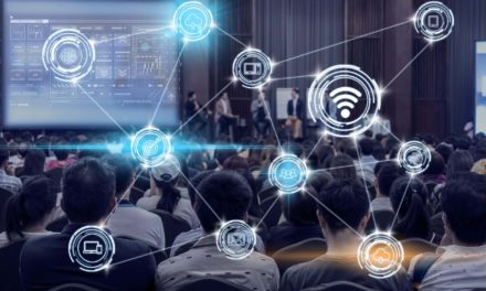 All About Blockchain: Die digitale Konferenz für die Publishing-Branche