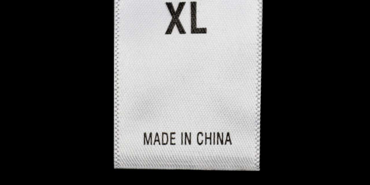 China: Blockchain Service Network (BSN) nun auch in Südkorea vertreten