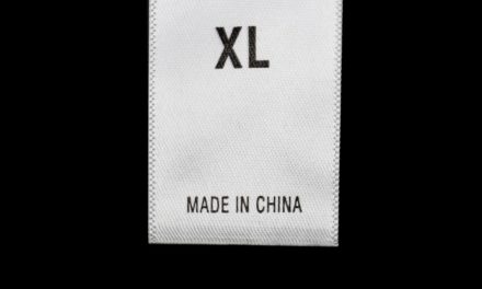 China: Blockchain Service Network (BSN) nun auch in Südkorea vertreten