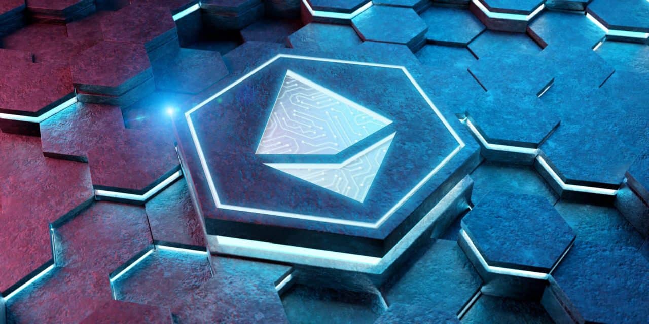 Ethereum-Skalierungslösung Arbitrum kommt – das steckt dahinter