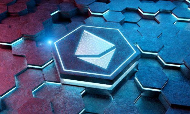 Ethereum-Skalierungslösung Arbitrum kommt – das steckt dahinter