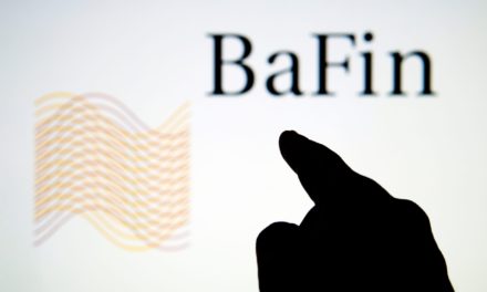 BaFin ermittelt gegen „Bitcoin Deutschland“ / „Crypto Bank Software“