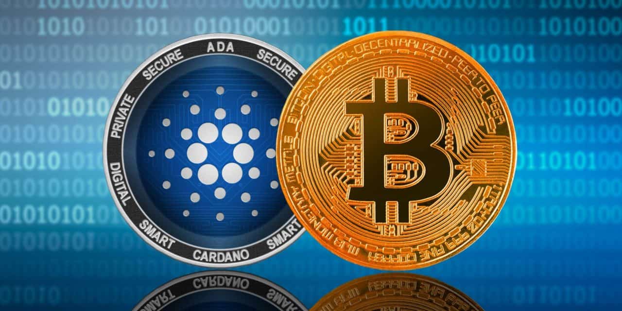 Cardano-Rekordhoch nach Testnet-Erfolg Bitcoin erreicht Schlüsselmarke