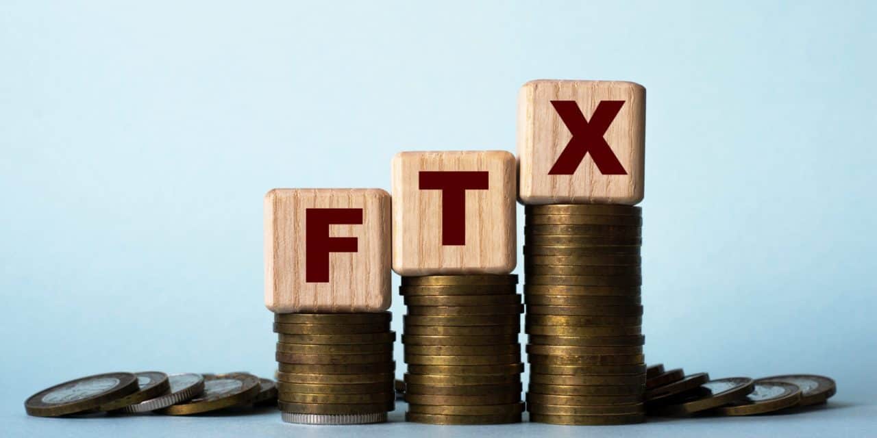 FTX pumpt 46 Prozent in nur sieben Tagen – LedgerX wird aufgekauft