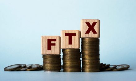 FTX pumpt 46 Prozent in nur sieben Tagen – LedgerX wird aufgekauft