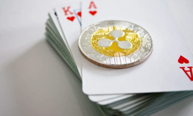 Ripple vs. SEC: US-Börsenaufsicht nach E-Mail-Leak in Erklärungsnot