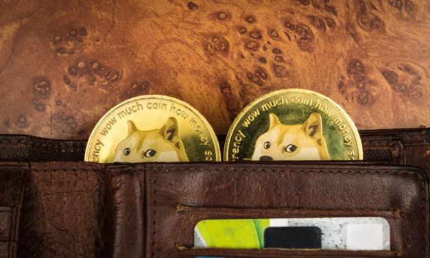 Dogecoin Foundation: „Bitte ändere deinen Namen, Dogecoin 2.0“
