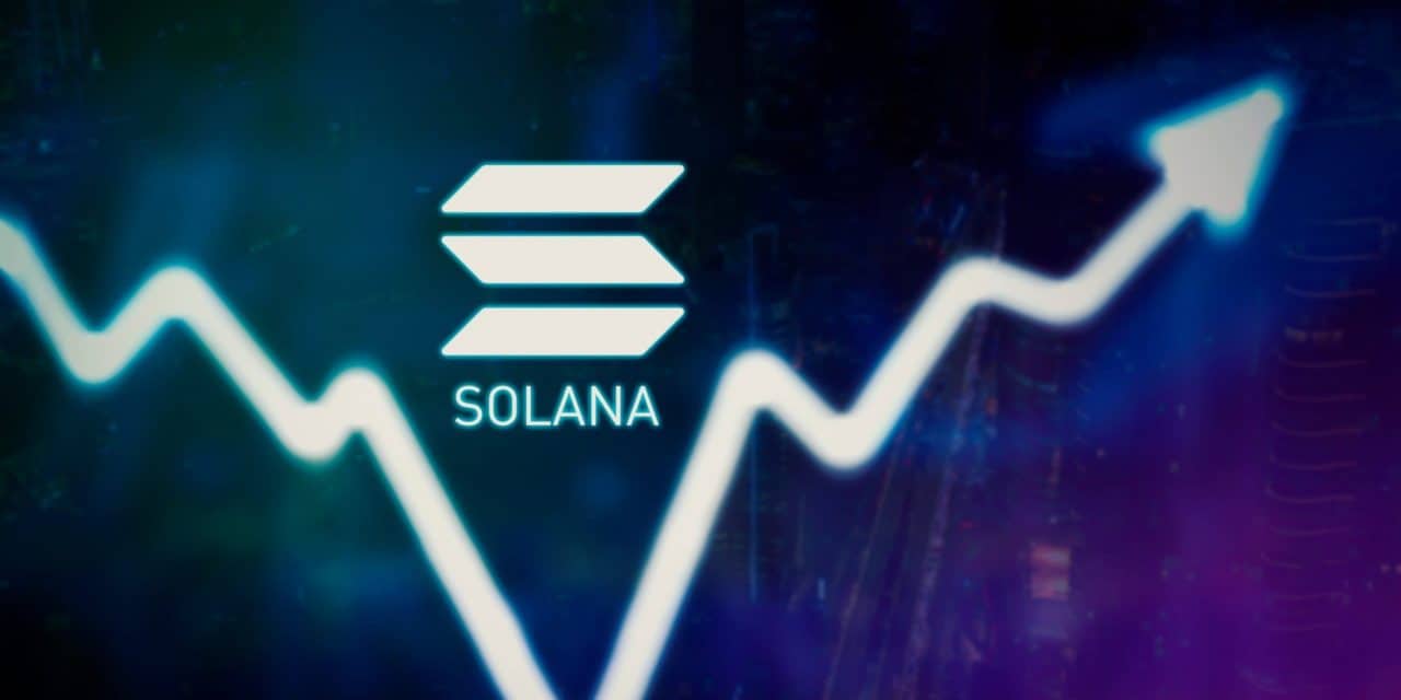 Solana (SOL) mit Top-Performance – ist das Wachstum gerechtfertigt?