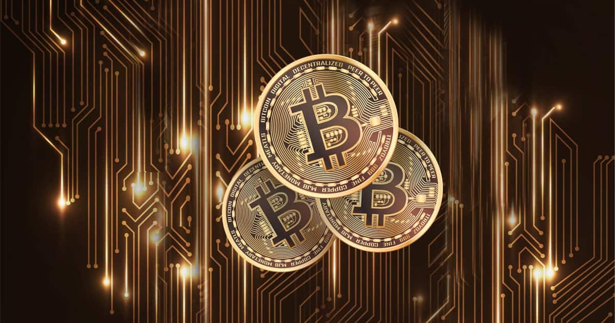 Neues Bitcoin-Zertifikat ohne Angst am Krypto-Hype partizipieren