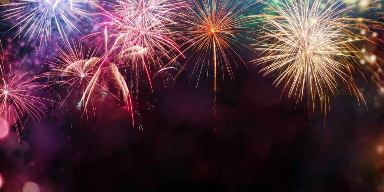 Cardano erreicht Allzeithoch – Ethereum und IOTA mit Kursfeuerwerk