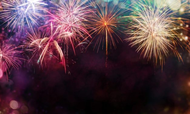 Cardano erreicht Allzeithoch – Ethereum und IOTA mit Kursfeuerwerk