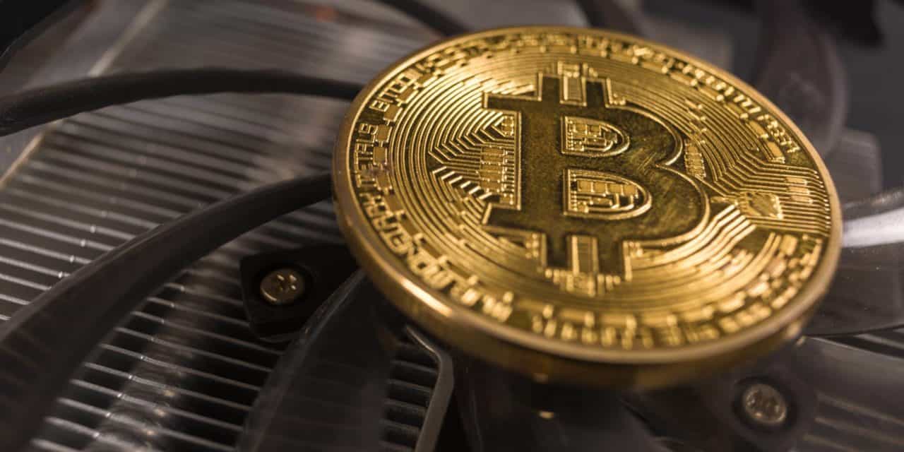 Bitcoin mit Hebel: Der Aufstieg der amerikanischen Mining-Unternehmen