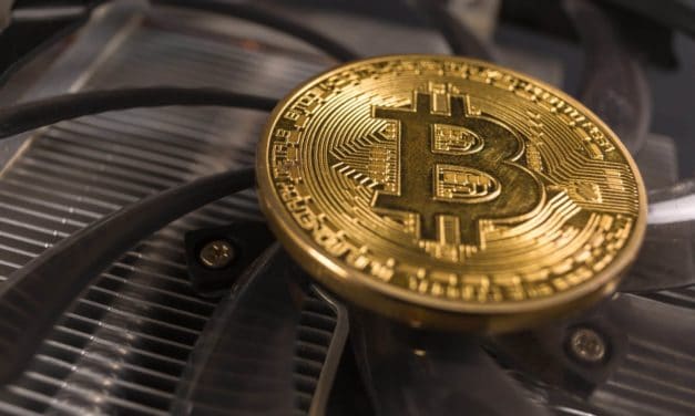 Bitcoin mit Hebel: Der Aufstieg der amerikanischen Mining-Unternehmen
