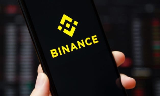 „Binance US wird genau das machen, was Coinbase gemacht hat“