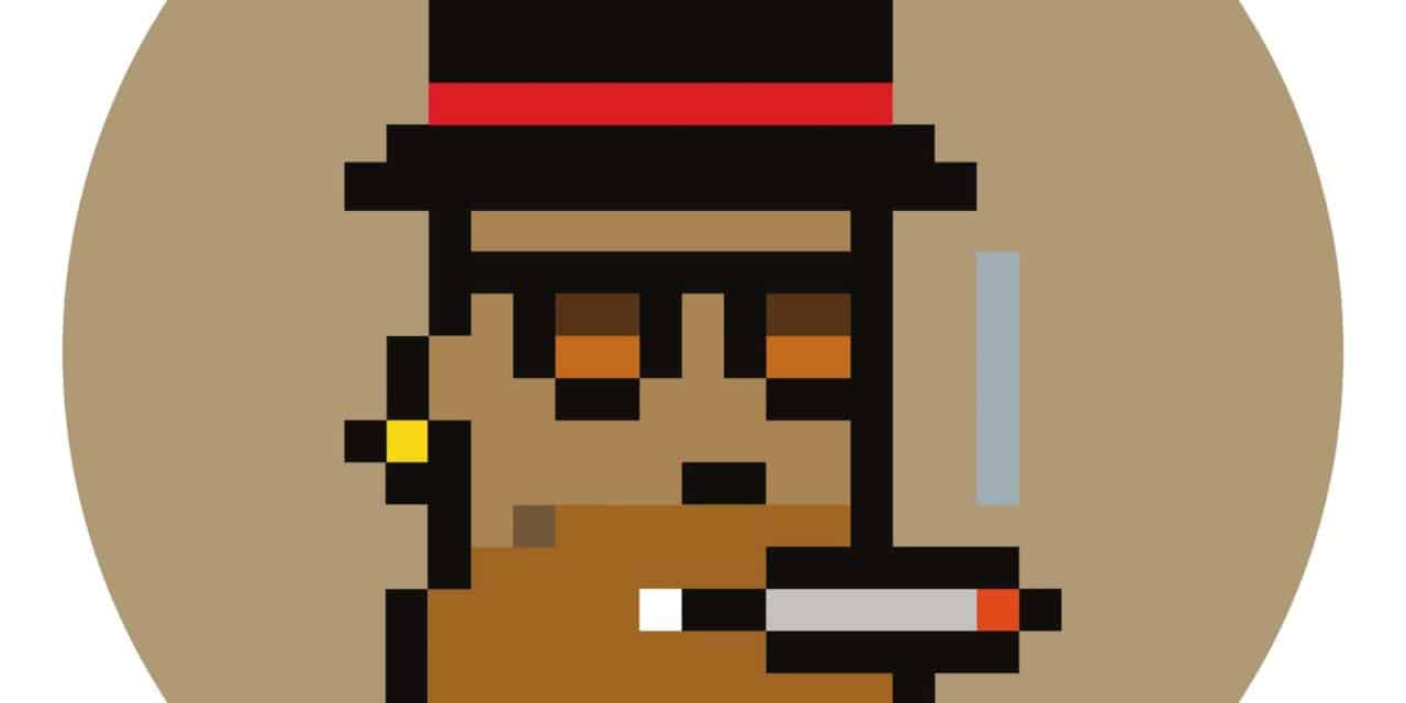 Was kommt nach dem Hype um NFT-Collectibles?