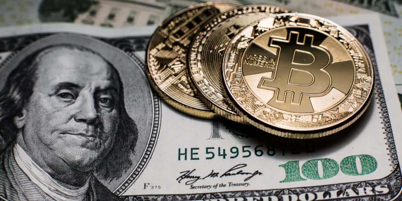 1,5 Billionen USD schwere Investmentgesellschaft sucht Krypto-Experten