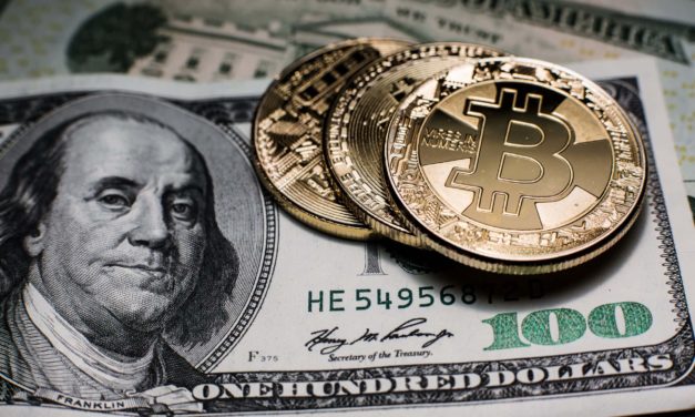 1,5 Billionen USD schwere Investmentgesellschaft sucht Krypto-Experten