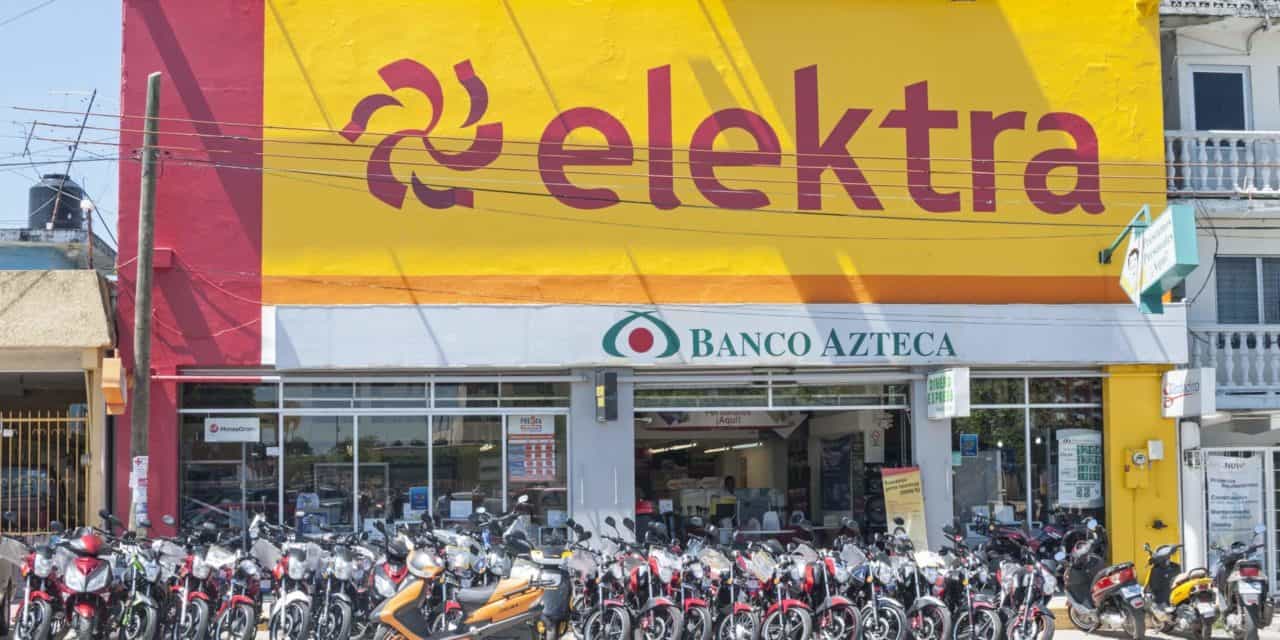 Grupo Elektra setzt auf Bitcoin Lightning-Netzwerk