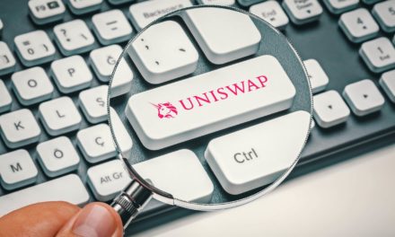 SEC: Geht es Uniswap jetzt an den Kragen? | BTC-ECHO