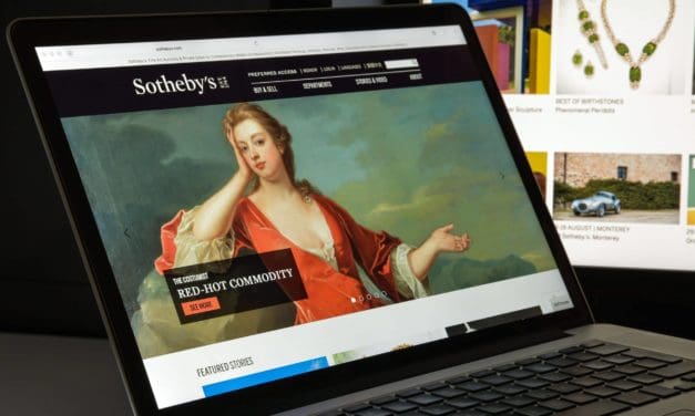 NFT: 101 Affen zum Preis von 19 Millionen | BTC-ECHO