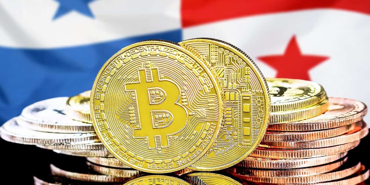 Bitcoin-Gesetz: Panama eifert El Salvador nach | BTC-ECHO