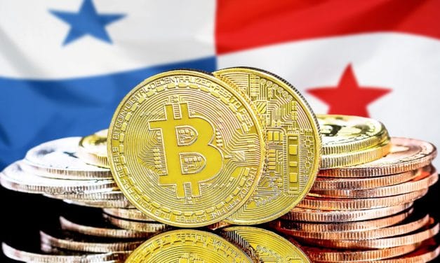 Bitcoin-Gesetz: Panama eifert El Salvador nach | BTC-ECHO