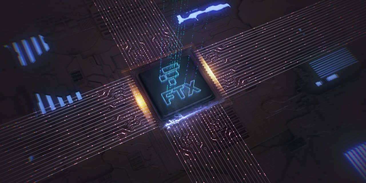 Krypto-Börse auf Überholspur: FTX ermöglicht es NFT selbst zu erstellen