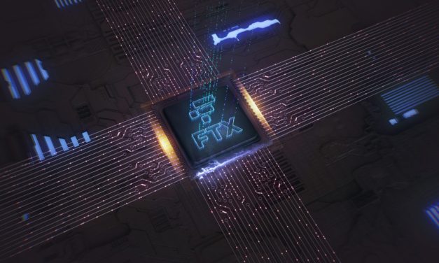 Krypto-Börse auf Überholspur: FTX ermöglicht es NFT selbst zu erstellen
