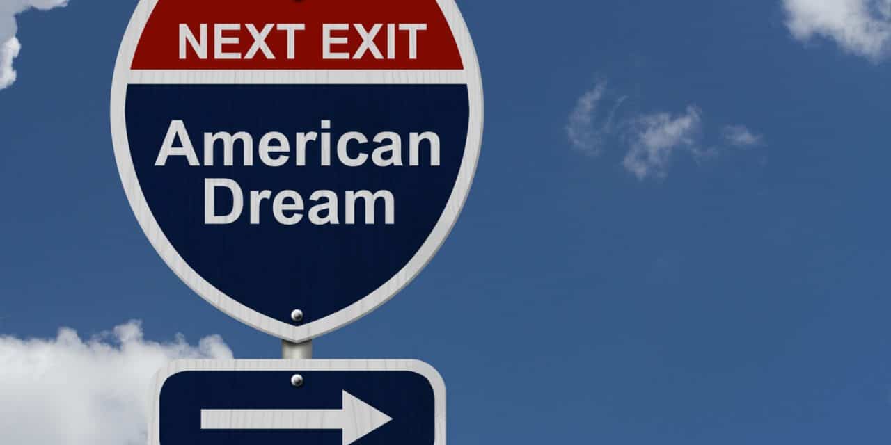 Diese Kinder verdienen durch Krypto-Mining 30.000 US-Dollar im Monat