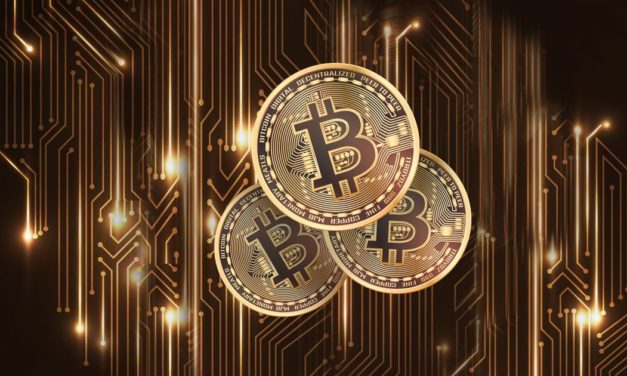 Neues Bitcoin-Zertifikat: Angstfrei am Krypto-Hype partizipieren