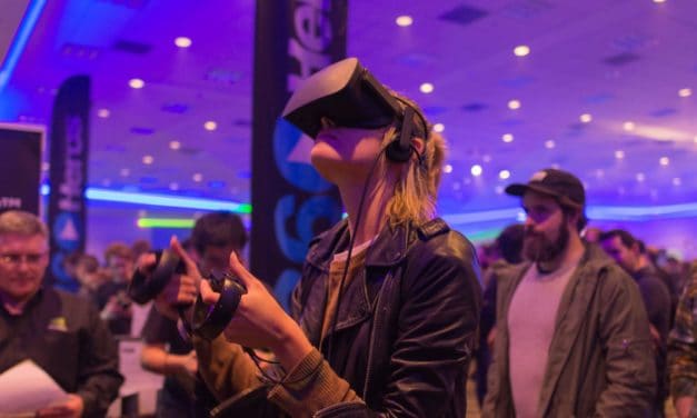 Metaverse: Dieser VC-Krypto-Fonds setzt auf die neue virtuelle Zukunft