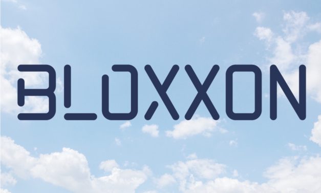 Next Eleven Index: Für alle, die an junge Kryptowährungen glauben