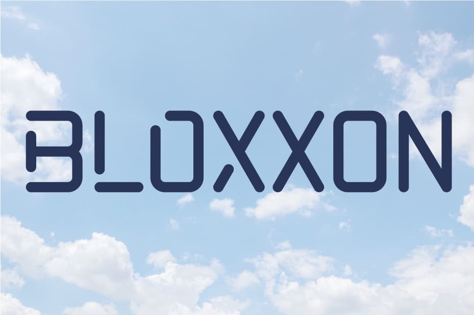 Next Eleven Index: Für alle, die an junge Kryptowährungen glauben