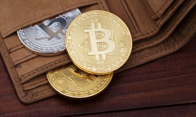 El Salvador: Bitcoin Wallet „Chivo“ mit Startschwierigkeiten | BTC-ECHO