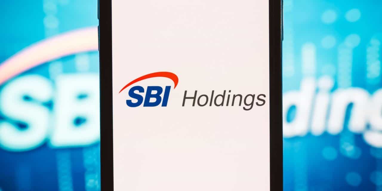 SBI Holdings lanciert Japans ersten Kryptofonds | BTC-ECHO