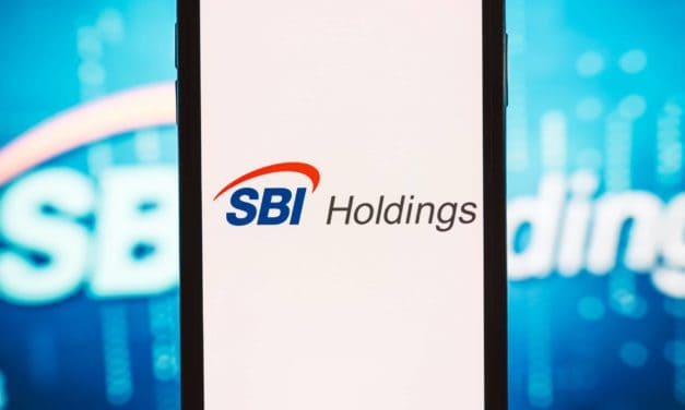 SBI Holdings lanciert Japans ersten Kryptofonds | BTC-ECHO