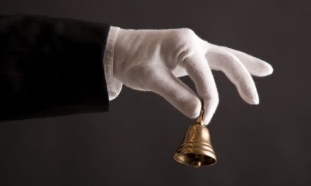Aktien à la Krypto: DeFiChain eröffnet Stock-Token-Handel
