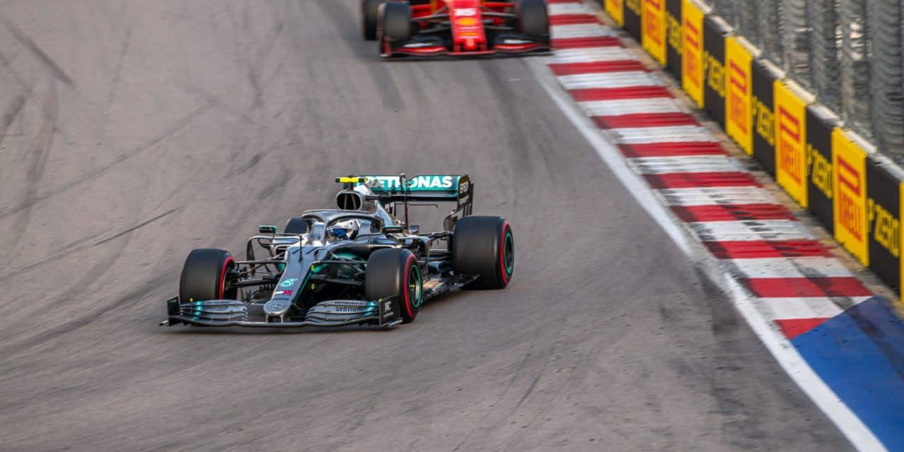 Über 30 Prozent im Plus: Solana überholt Ripple im Krypto-Ranking