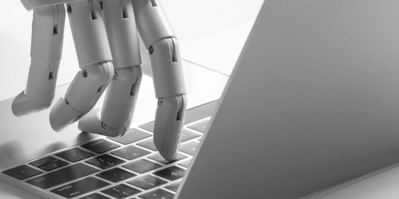 Portfolioerweiterung: Robo-Advisor Quirion übernimmt Bloxxter