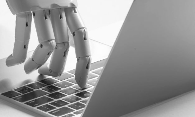 Portfolioerweiterung: Robo-Advisor Quirion übernimmt Bloxxter