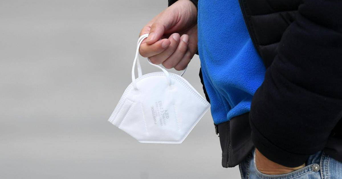 Sozialpartner fixierten neuen Generalkollektivvertrag